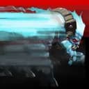 Guia para Spirit Breaker. Foto 1