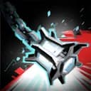 Guia para Spirit Breaker. Foto 3