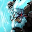 Guia para Spirit Breaker. Foto 4