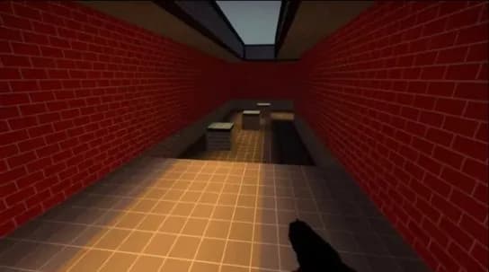Банихоп в CS:GO. Фото 5