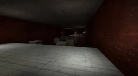 Bunnyhop in CS:GO. Photo 6