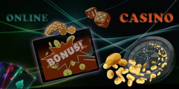 Casino Bitcoin en 2022 Casino Bitcoin en 2022