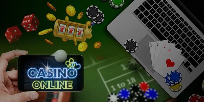 De bedste tidspunkter at vinde på et dansk online casino De bedste tidspunkter at vinde på et dansk online casino