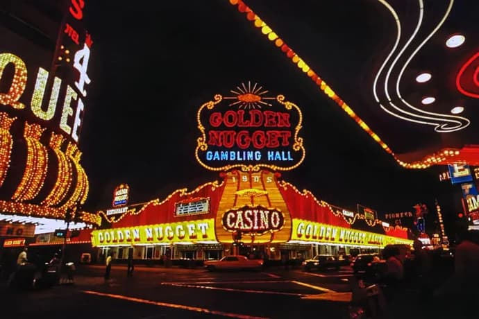Comment l'eSport rivalise avec les jeux de casino en ligne au Portugal. Photo 1