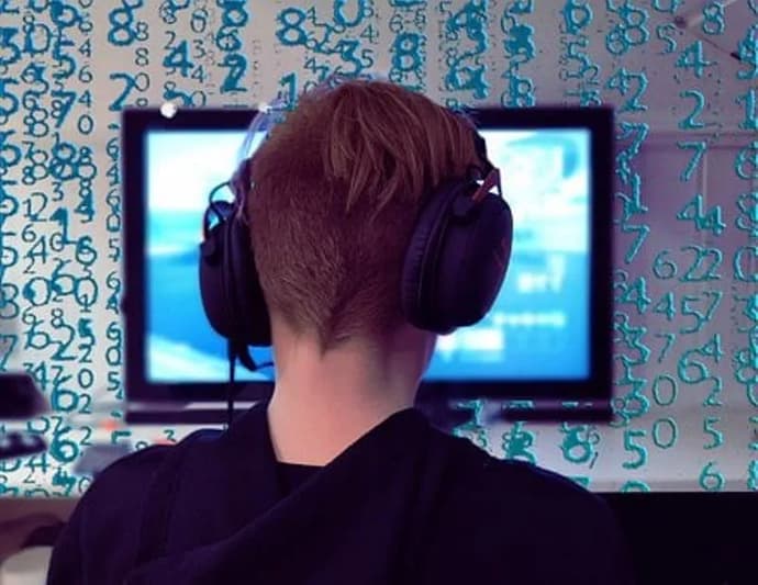 Los mejores streamers de Twitch para seguir este año Los mejores streamers de Twitch para seguir este año