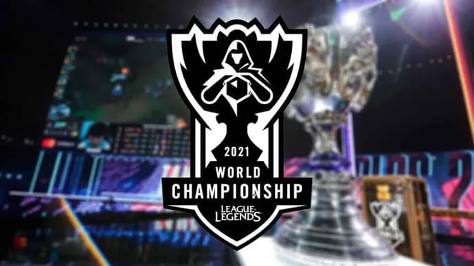 Katsotuimmat Esports-turnaukset. Photo 1