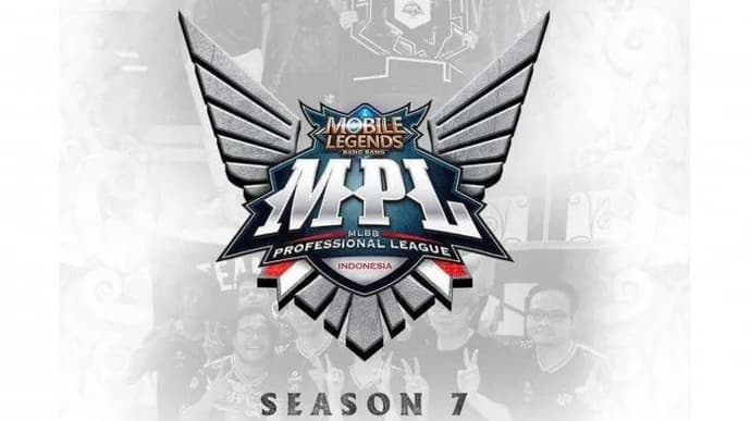 Katsotuimmat Esports-turnaukset. Photo 5