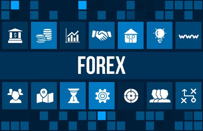 Comment devient-on trader et gagne-t-on beaucoup d'argent? Conseils de pro Comment devient-on trader et gagne-t-on beaucoup d'argent? Conseils de pro