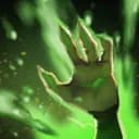 Undying. Photo 2