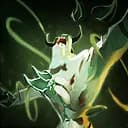 Undying. Photo 5
