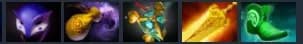 Undying. Photo 13