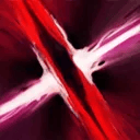 Chaos Knight 7.31. Photo 2