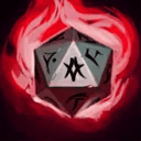 Chaos Knight 7.31. Photo 3