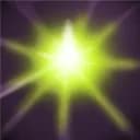 Guide de Pugna 7.31. Photo 1
