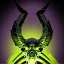Guide de Pugna 7.31. Photo 2