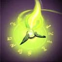 Guide de Pugna 7.31. Photo 3