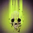 Guide de Pugna 7.31. Photo 4