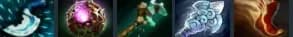 Guide de Pugna 7.31. Photo 8