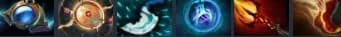 Guide de Pugna 7.31. Photo 9
