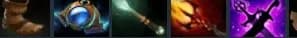 Guide de Pugna 7.31. Photo 10