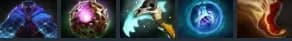 Guide de Pugna 7.31. Photo 11