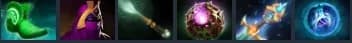 Guide de Pugna 7.31. Photo 12