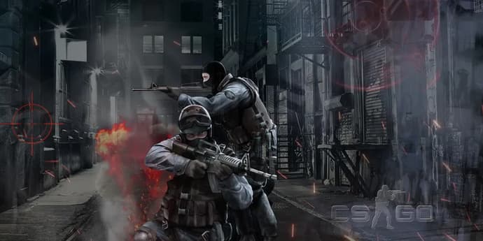 What Do the New CS:GO Paid Changes Mean for Players? What Do the New CS:GO Paid Changes Mean for Players?