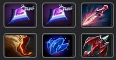 Veiledning for Jakiro 7.31. En helt for enhver stilling. Bilde 11