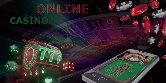 Why Fat Rabbit is a highly recommended slot game Why Fat Rabbit is a highly recommended slot game