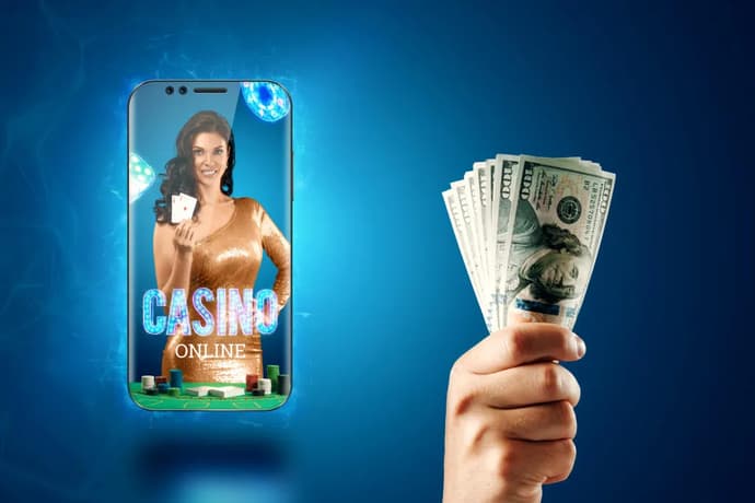 Jogadores de casino online polacos: quanto ganham e em que equipas jogam? Jogadores de casino online polacos: quanto ganham e em que equipas jogam?