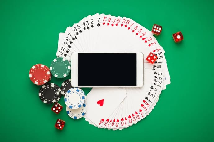 Comment gagner de l'argent en jouant en ligne: conseils d'experts Comment gagner de l'argent en jouant en ligne: conseils d'experts