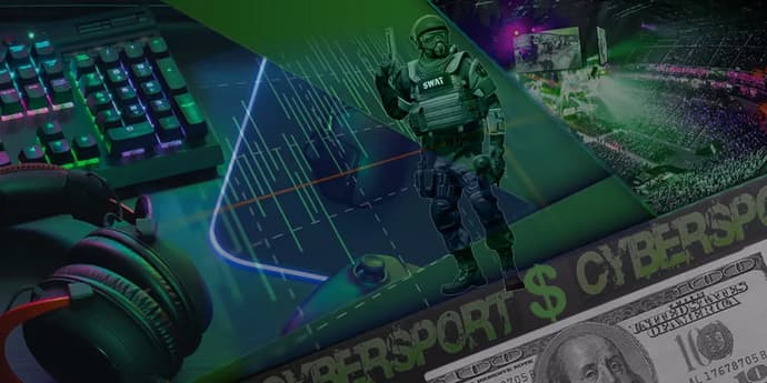 Avantages et inconvénients des paris sur CS:GO Avantages et inconvénients des paris sur CS:GO