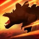Guide de Primal Beast 7.31. Nouveau héros dans Dota 2. Photo 1