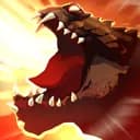 Guide de Primal Beast 7.31. Nouveau héros dans Dota 2. Photo 3