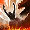 Guide de Primal Beast 7.31. Nouveau héros dans Dota 2. Photo 4