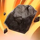 Guide de Primal Beast 7.31. Nouveau héros dans Dota 2. Photo 5
