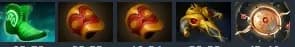 Guide de Primal Beast 7.31. Nouveau héros dans Dota 2. Photo 8