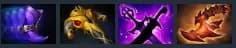 Guide de Primal Beast 7.31. Nouveau héros dans Dota 2. Photo 10