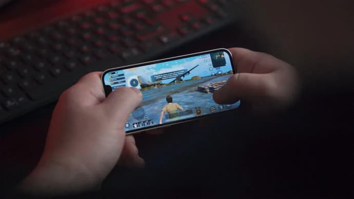 Gaming: Ces MMO doivent être joués en 2022! Gaming: Ces MMO doivent être joués en 2022!
