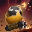 Guide de Techies 7.31. Photo 1
