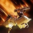 Guide de Techies 7.31. Photo 3
