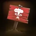 Guide de Techies 7.31. Photo 4