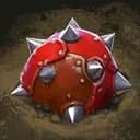 Guide de Techies 7.31. Photo 5