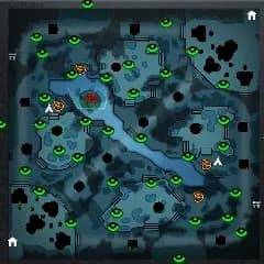 Guide de Techies 7.31. Photo 6