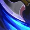 Guide de l'Anti-Mage 7.31. Photo 1