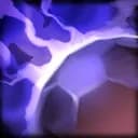 Guide de l'Anti-Mage 7.31. Photo 2