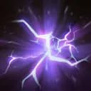 Guide de l'Anti-Mage 7.31. Photo 3
