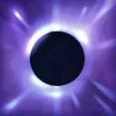 Guide de l'Anti-Mage 7.31. Photo 4