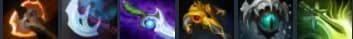 Guide de l'Anti-Mage 7.31. Photo 9