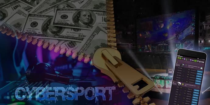 Meilleurs conseils pour parier sur Counter-Strike en 2022 Meilleurs conseils pour parier sur Counter-Strike en 2022